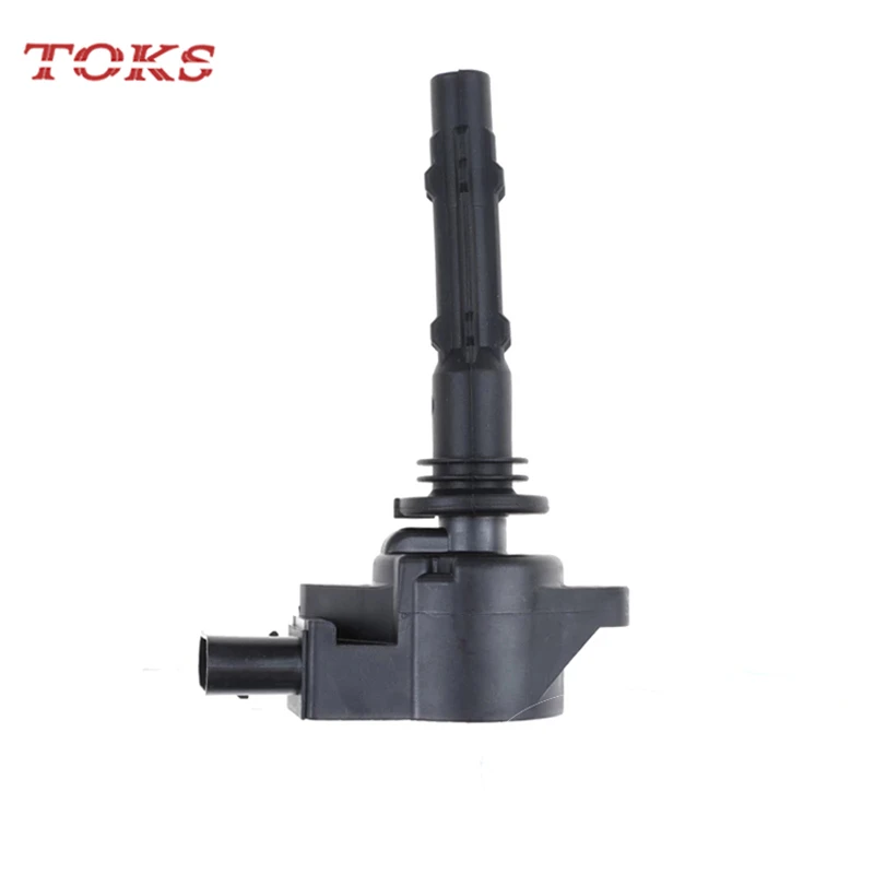 A2729060060 2729060060 High Quality Ignition Coil For Mercedes Benz W164 W209 W216 W230 M271 M272 E220 E260 E300 E350 GLK200