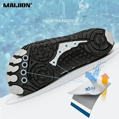 10 best sales पुरुषों के नाव के जूते - №2