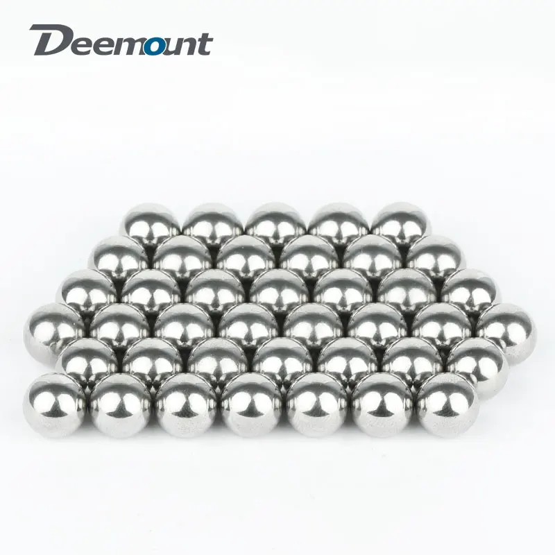 144/20Pcs Fiets Carbon Staal Losse Kogellager Dia. 1/4 1/8 3/8 3/16 5/16 5/32-Inch 5Mm 6Mm Voor Mtb Kids Fiets Scooter