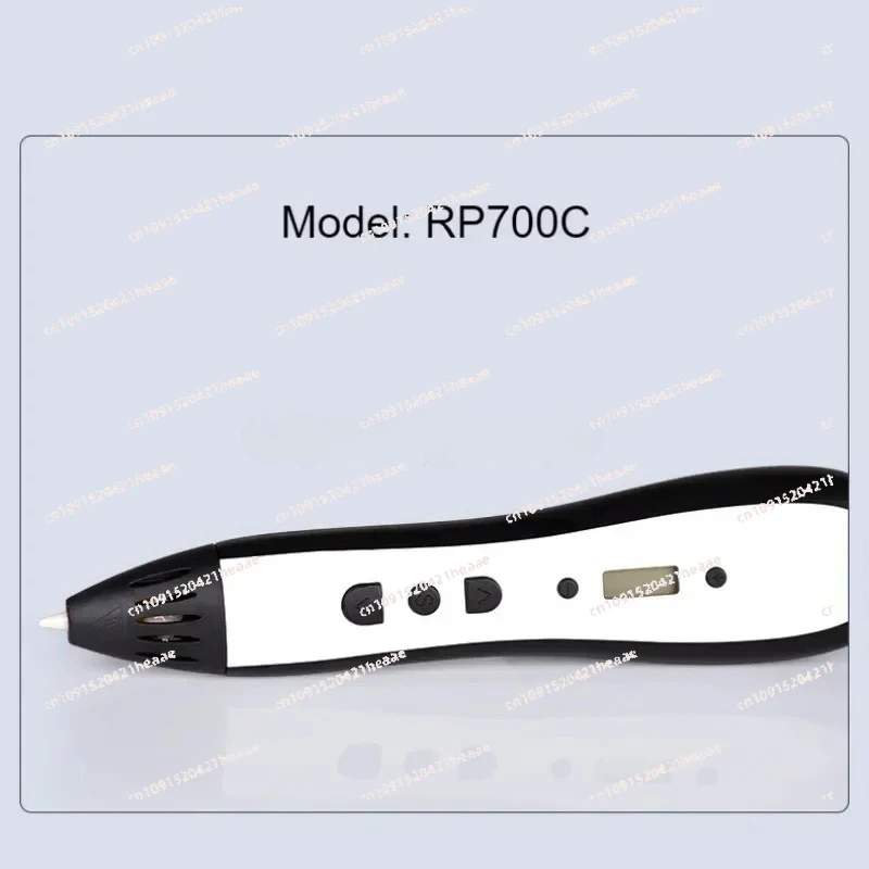 Suitable For 3D Pri…