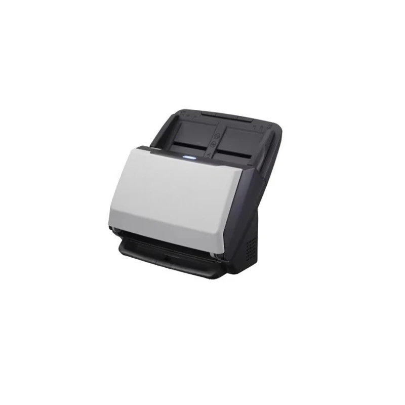 140 C240 225II Scanner A4 High Speed Automatic Double Sided Office
