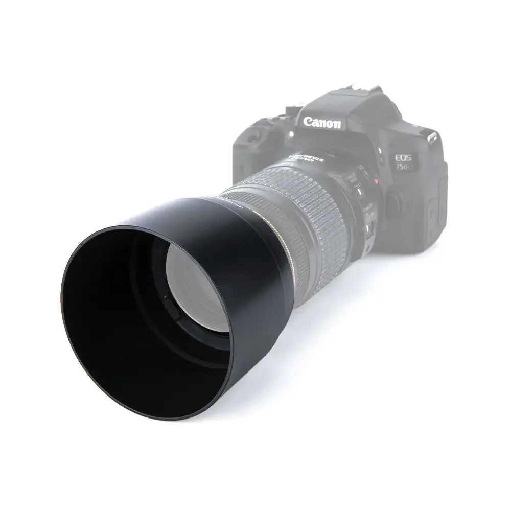 Digital Camera Lens…