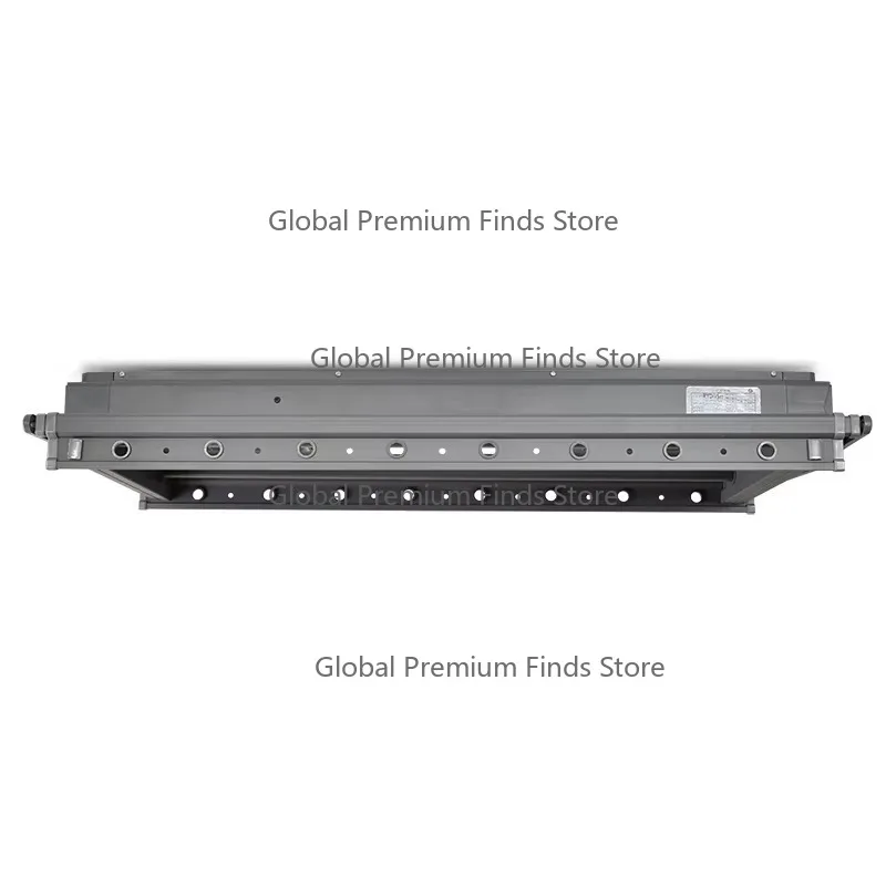 

Intelligent Auto-Lift Electric Clothes Drying Rack for Home