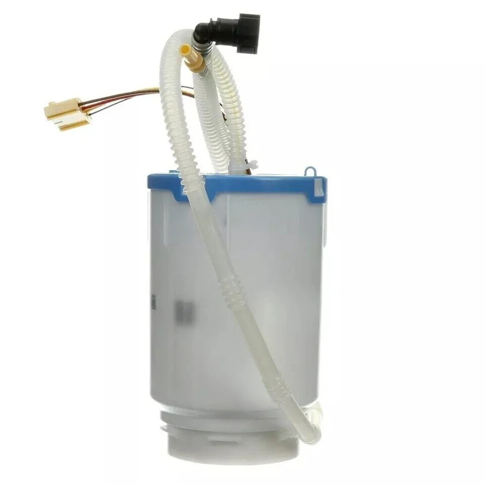 

Fuel Pump Module Assembly for 2011-2018 Porsche Cayenne 3.0L VW Touareg Audi Q7 95862013200 7P0919087 95862013200