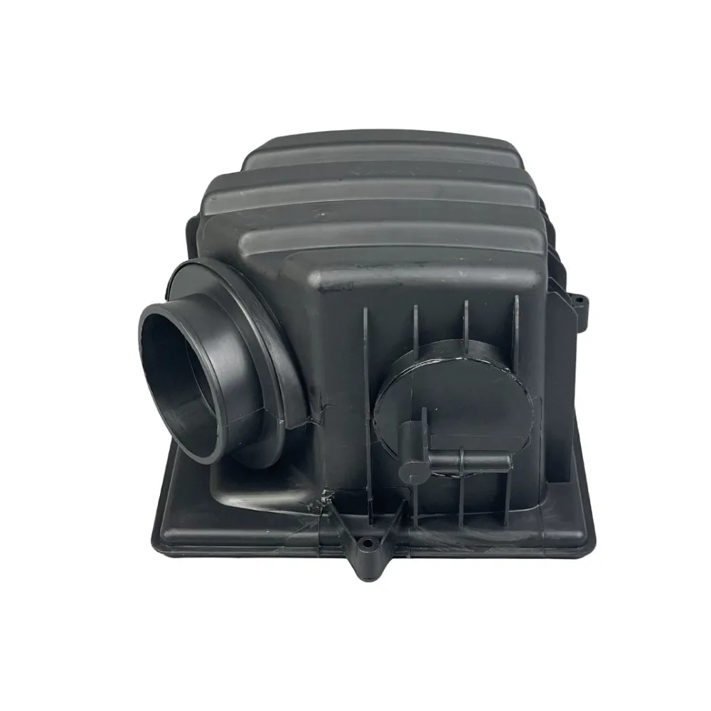 53403087 1.4T Air Filter Housing Assembly Element China for Jeep Renegade