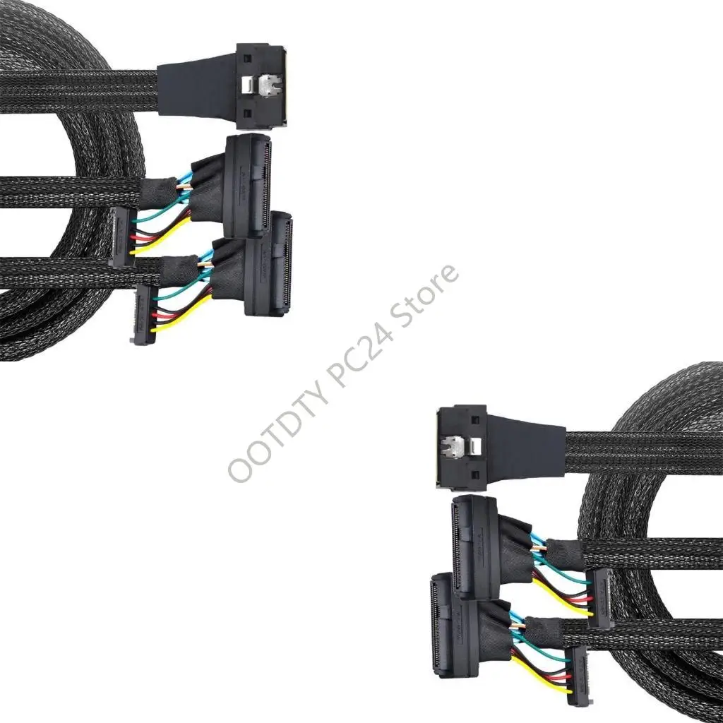 H7BA Nvme Pcie Ssds…