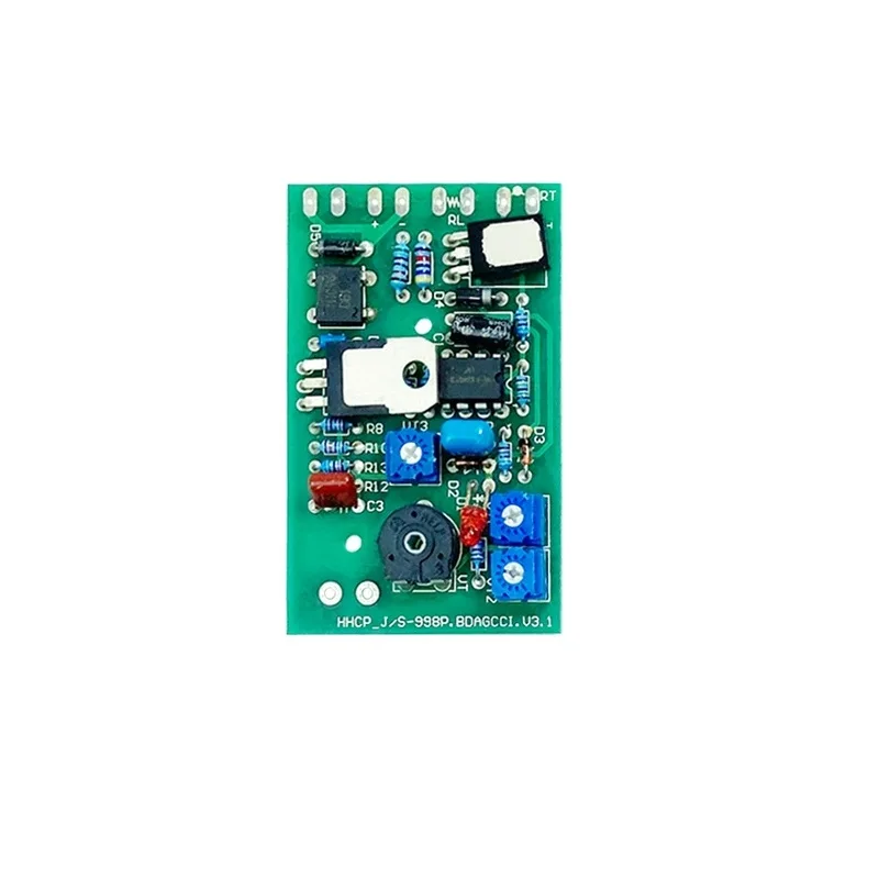 S-993A S-995A S-997P S-998P Electric Vacuum Gun Electric suction tin circuit board Automatic suction tin accessories 220V / 110V