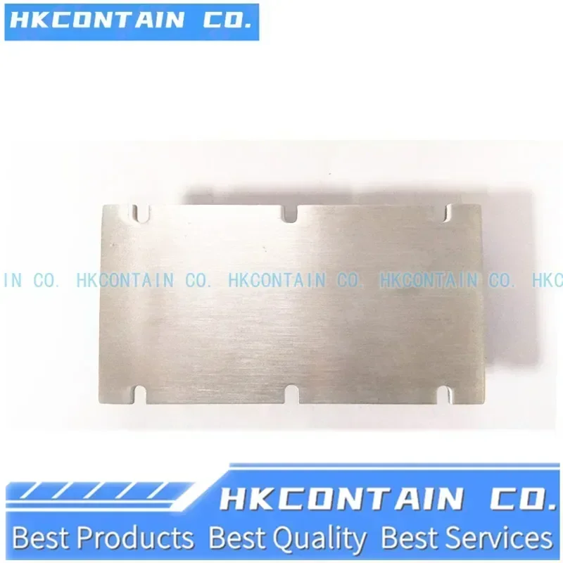

НОВЫЙ VI-250-01 VI-250-13 VI-250-13/F2 VI-250-21 VI-250-23 VI-250-24 VI-250-25 VI-250-27 VI-250-28 VI-250-30 VI-250-31 VI-250-32
