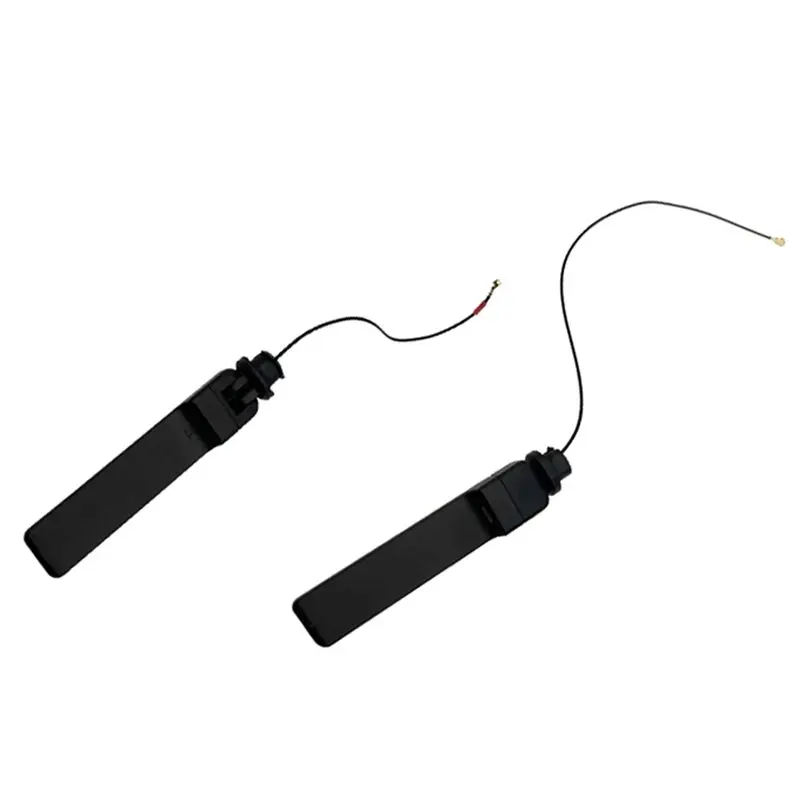 Hot-RC Pro Antenna For DJI 3 /CINE RC Pro Controller