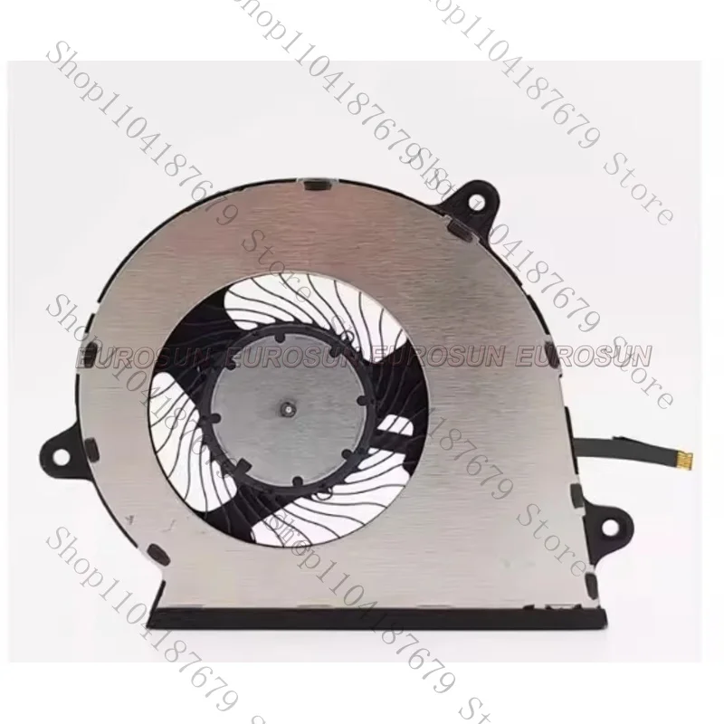New For Galaxy Book3 Pro NP940XFG 940XFG Heatsink Fan BA31-00221A