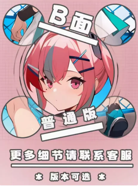 Azul Lane USS Peito Anime Corpo Travesseiro Caso, Dakimakura Sexy, Otaku Japonês, Capa de Almofada Loli, Abraçando Presentes, YZZJ, Anime