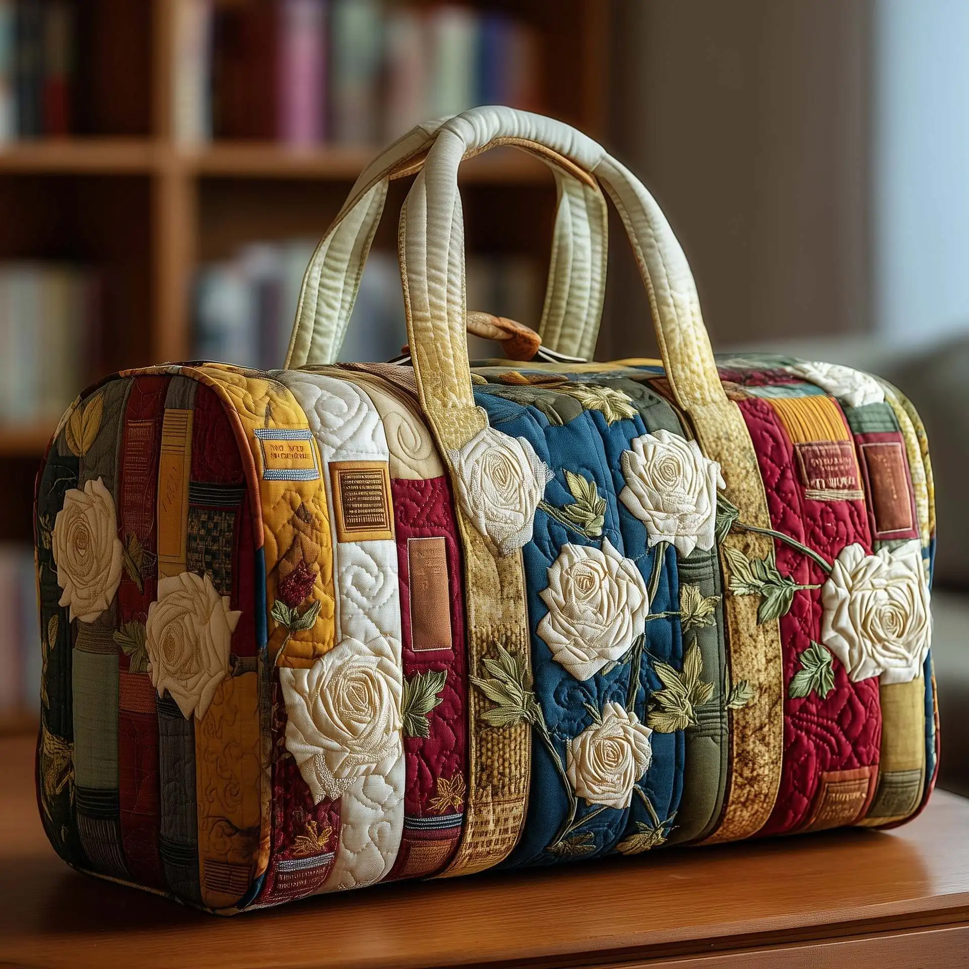 

Сумки для путешествий с 3D-печатью и стеганым дизайном, персонализированные сумки-тоут, спортивные сумки, подарки, сумки для тренировок, повседневные сумки, сумки для пляжа, походов и кемпинга