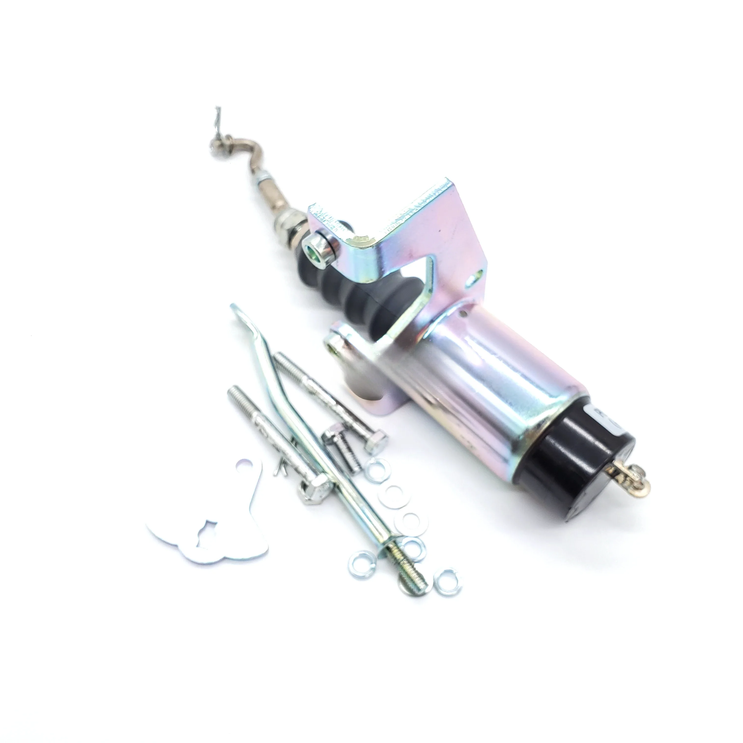 accessoire-de-commutateur-d'electrovanne-d'excavatrice-sa-3765-24