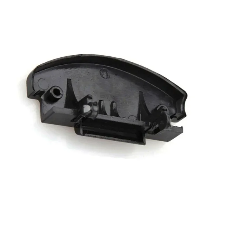 Voor Golf MK4 1997-2006 Bora 1999-2005 Polo 2010-Passat 1997-20000 Auto Armsteun Deksel Middenconsole Klink Vervanging Clip