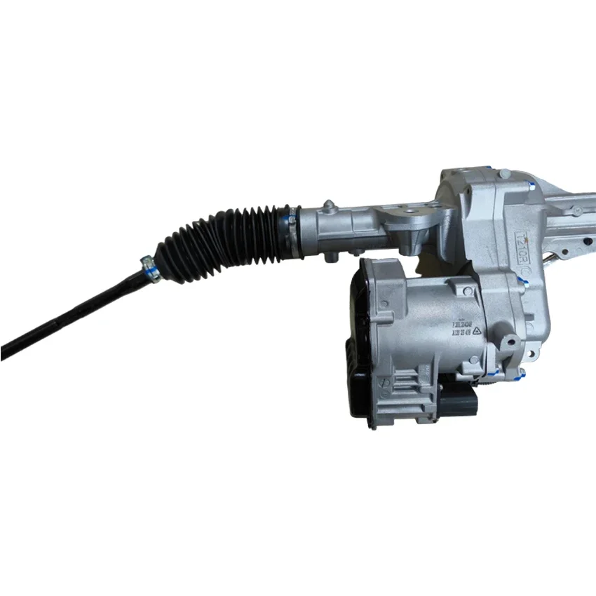 EB5Z3504H Wholesale price high-quality Car steering rack Steering Gear for FORD EXPLORER