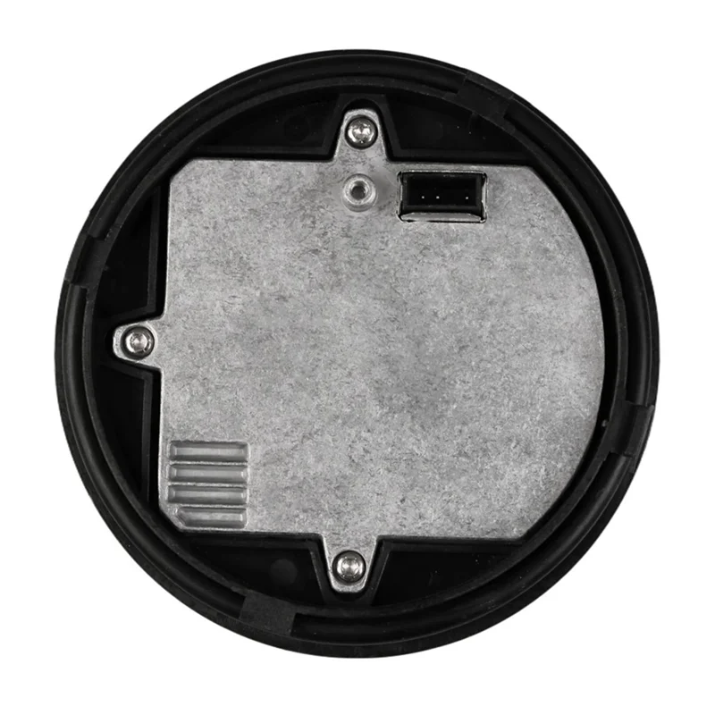 

НОВЫЙ автомобильный контроллер балласта HID 26206319 654514868 для Buick Inlong Veron 2015-2017 ксеноновый балласт D8S модуль лампы