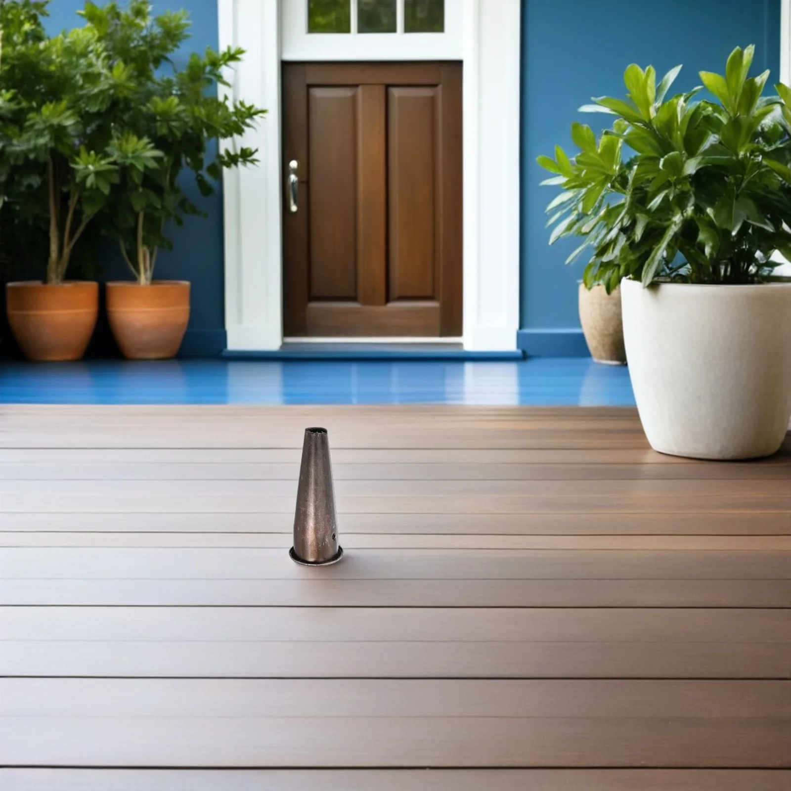 

Heavy Duty Farm Tool Connector Durable Quick Release Agricultural Adapter for Tractor Equipment Farming Tools Connector