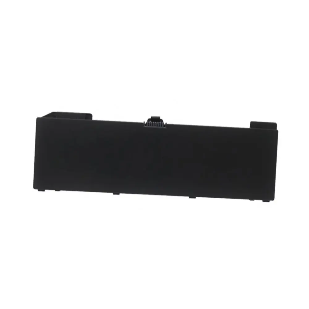 NEW VX04XL 15.4V 90WH Laptop Battery For HP Zbook 15 G5 G6 Series HSTNN-IB8F 5CN17PA 4ME79AA HSN-Q13C L05766-855 L06302-1C1