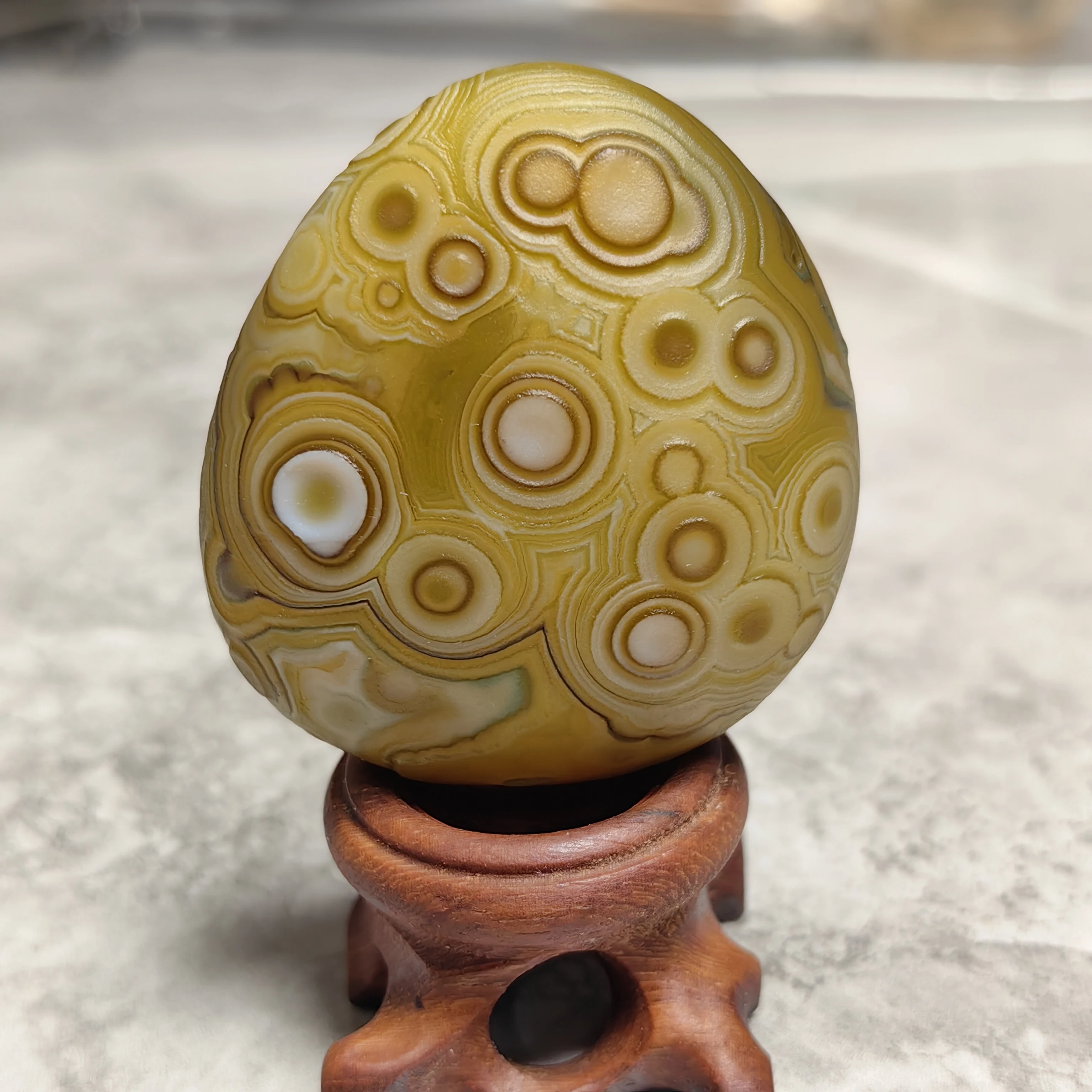 

Чистые натуральные желающие агатовые пальмовые камни для медитации, снятия стресса, против отрицательных, ювелирных изделий, украшения своими руками, украшение для дома