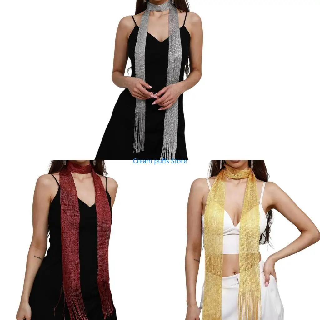 

Проницательный шарф на 50 л для выпускных декора