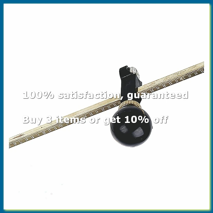 ●100cm Max. Circle Dia Compasses Glass Circle Circular Cutter