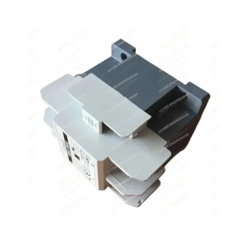 

Оригинальный контактор переменного тока GMC-20P2