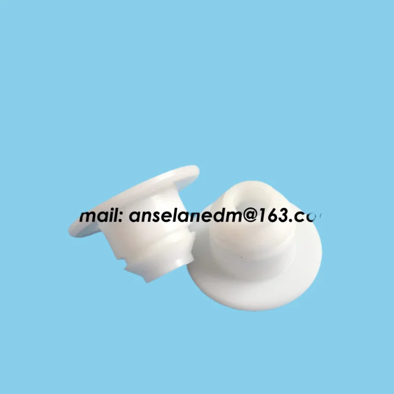 

Водяная насадка F211 Ø2,Ø4,Ø6.5,Ø10,Ø11мм,A290-8103-X774,A290-8101-X774,A290-8101-X756,A290-8101-X777,A290-8101-X778