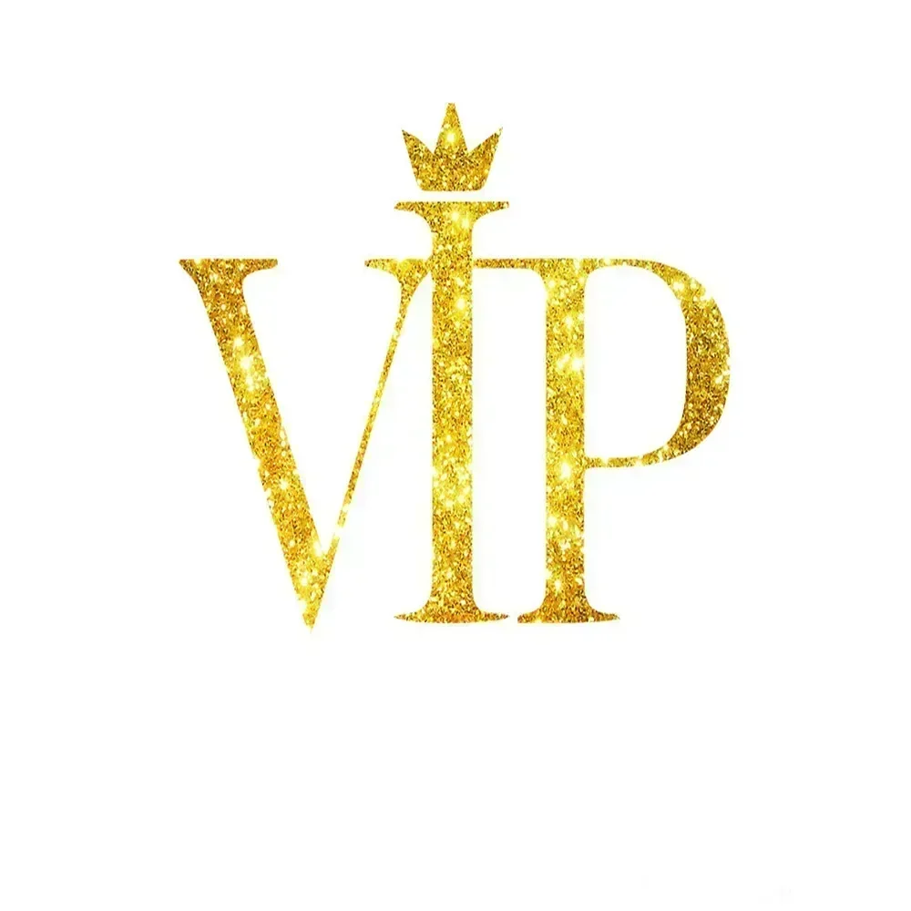 Vip يشكلون الفرق، يشكلون الشحن، رابط خاص 31-2