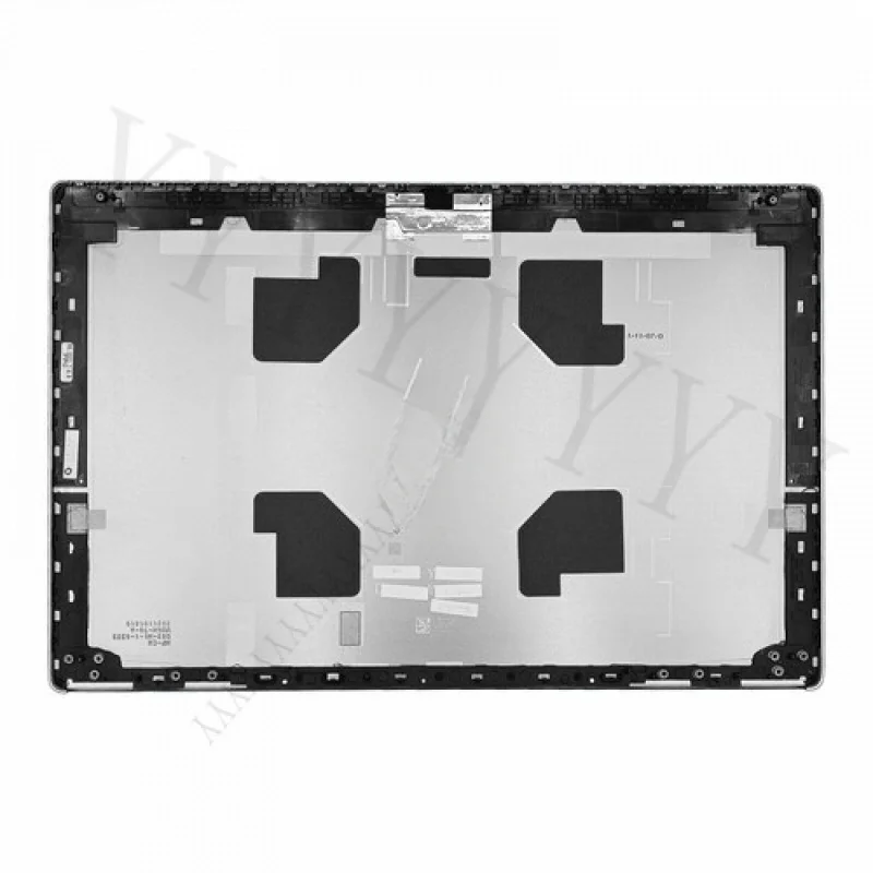 

Y Y Y для Dell Precision 7750 7760, задняя крышка ЖК-дисплея, верхняя крышка, задняя крышка 094YHR AM2V4000301