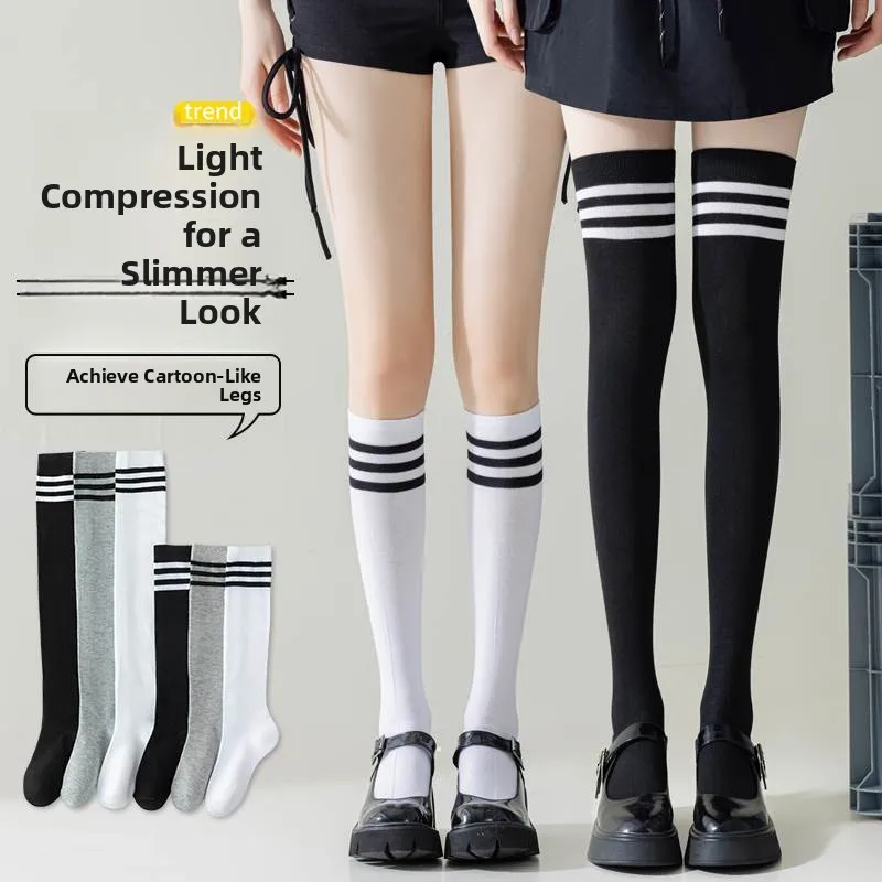 

Bla длинная рубашка выше колена, женская футболка до середины икры из хлопка, студенческая летняя новая дышащая удобная соска