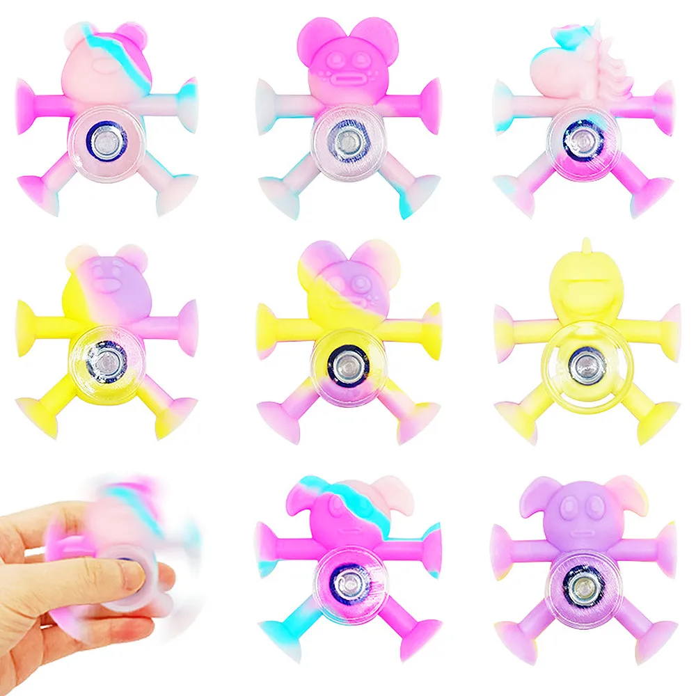 10 Pieces Of Animal…