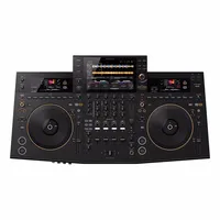 Pioneer DJ OPUS QUAD 4 Channel All-In-One DJ System player Pioneer XZ II