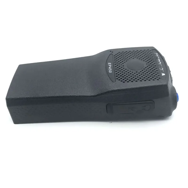Thumbnail 4 - #16 New Walkie Talkie Sets Arrivals