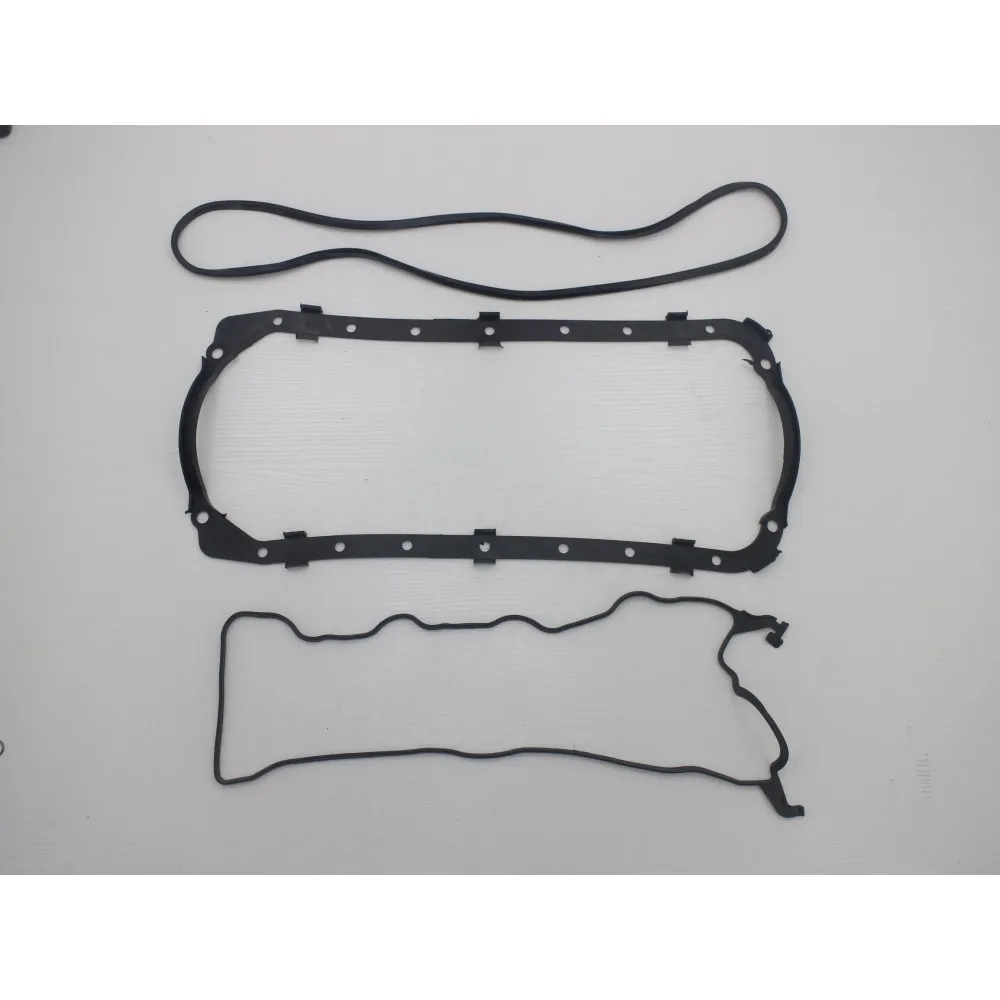 

2L 2L-T Full head Gasket Kit 04111-54050 fit for Toyota LAND CRUISER - BUNDERA (PZJ7 KZJ7 HZJ7 BJ7 LJ7 RJ7 2L/2LT HILUX HIACE