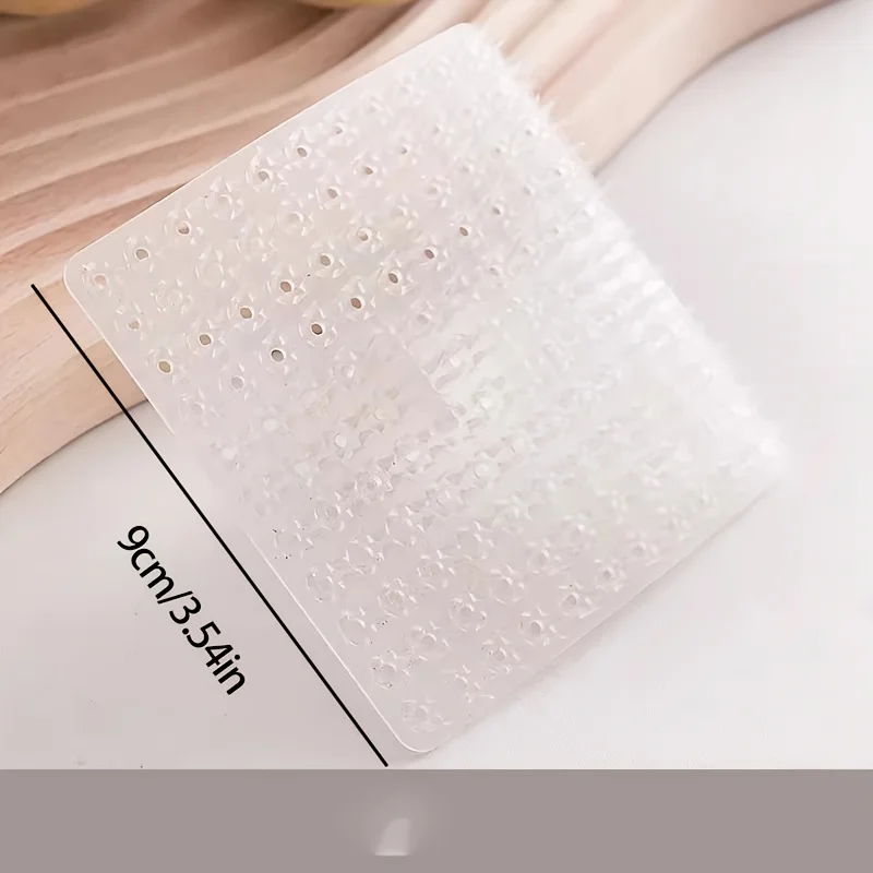 2-Pack, Bendable Vegetable Brush, Multifunctional Fruit and Cucumber Cleaning Tool, No Power Required, a Great Kitchen Cleaning Helper, Suitable for Efficient Food Preparation, an Ideal Choice for Home Cooking.