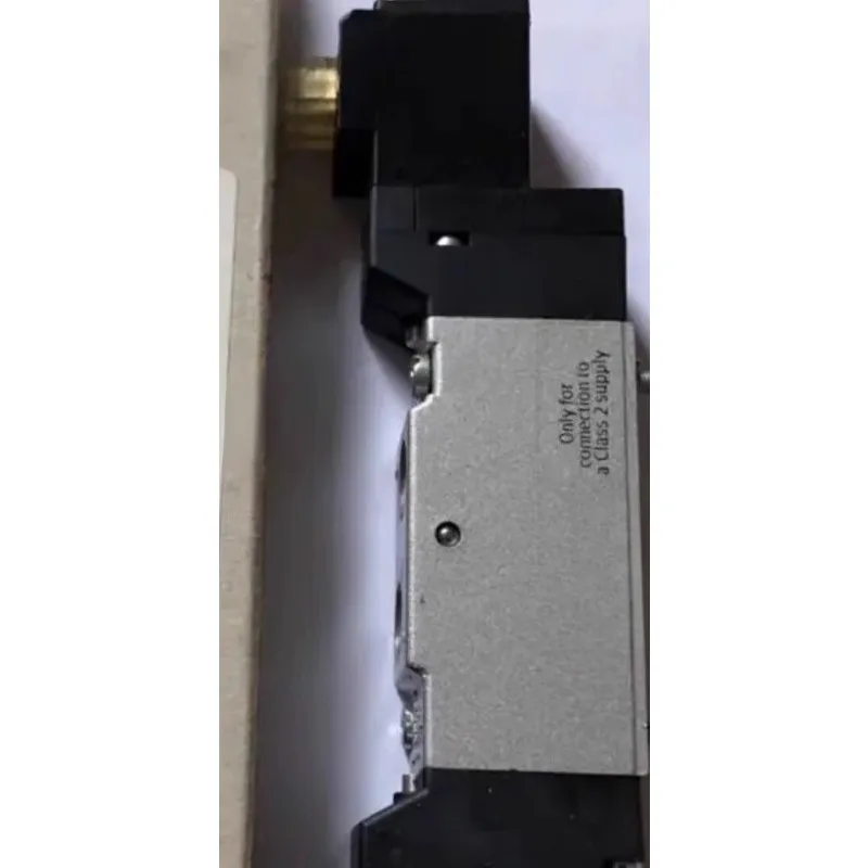 

Детали для электромагнитного клапана FESTO JMEH-5/2-1/8-P-B 173433