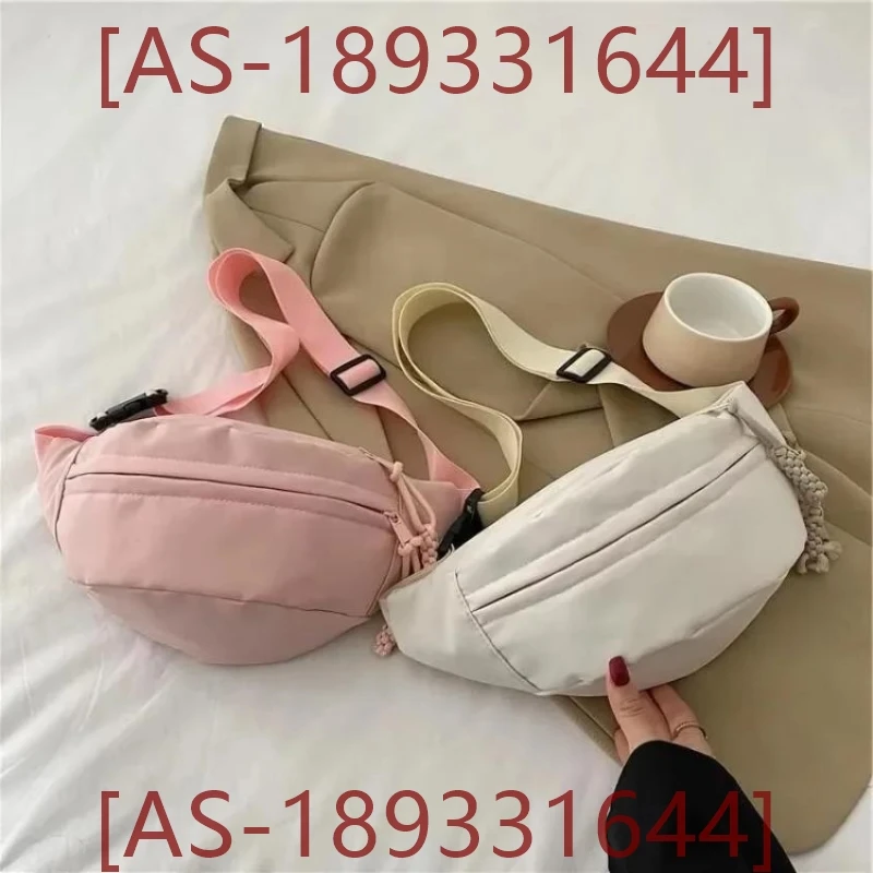 

2024 New Women Bag Fashionable and Soft _AS-189331644_