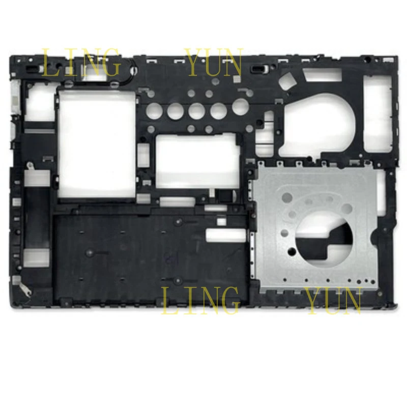 Z For Hp 650 G4 Lap…