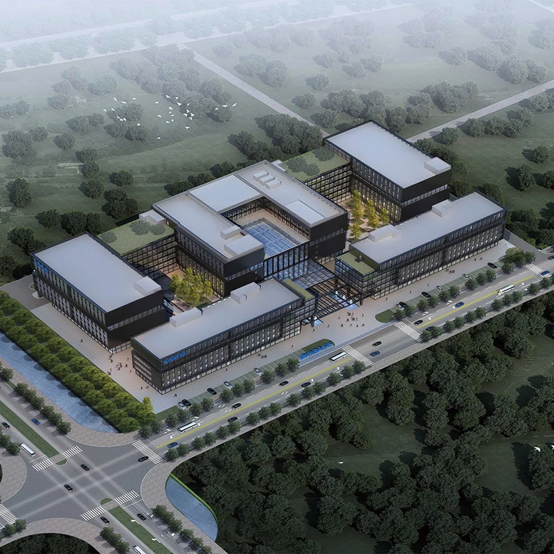 China J HMD-II 2000ml Electronic & Digital Magnetic Stirring Heating Mantles For Lab