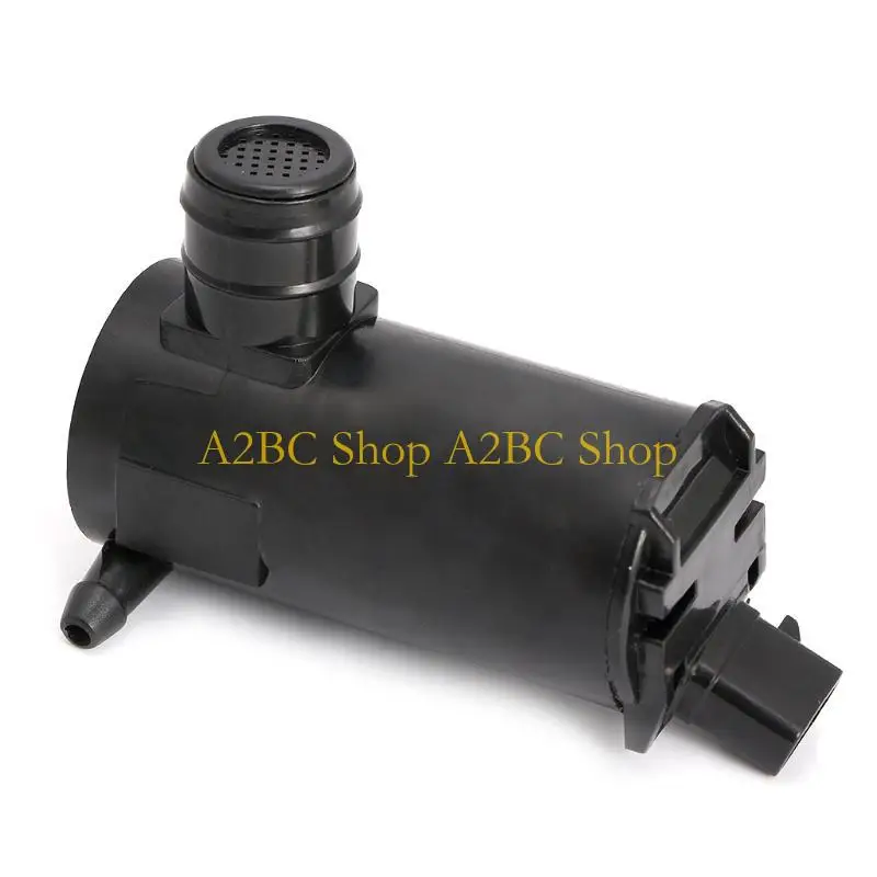 A2BC Windshield Windscreen Wiper Washer Pump 98510-3B000 for