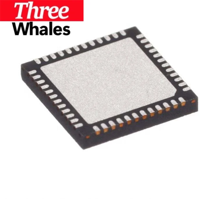 original new ic Components PS8407ATQFN40GTR2-A0-Au QFN40 PS8407 PS8407ATQFN40 PS8407ATQFN