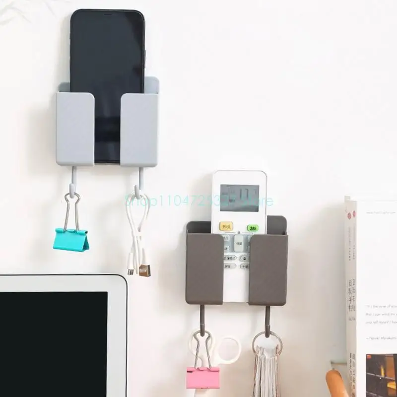 Самоклеящаяся телевизор