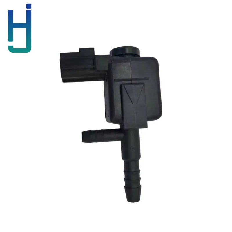 

1S71-9C915-AA Вакуумный клапан продувки канистры для Ford Mondeo MK3 1,8 2,0 2,5 3,0