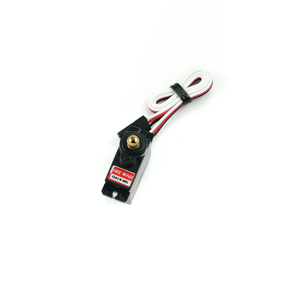 

HEEWING F01 FX-9-GDW
