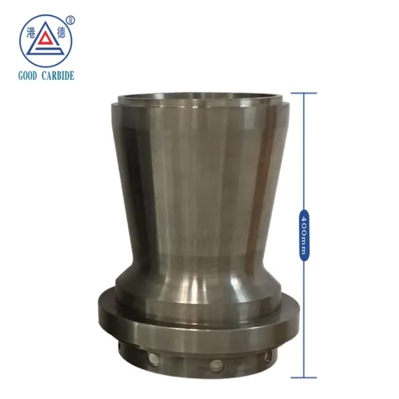 

Made Wear-resistance&corrosion-resistance for Valve&pump