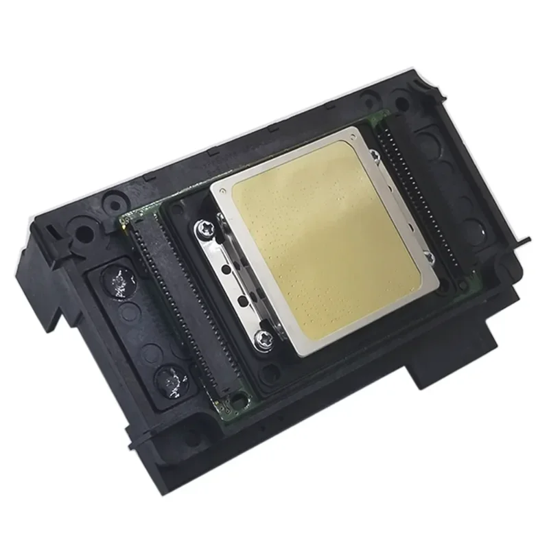 

Печатающая головка XP600 для принтеров Epson XP601, XP510, XP610, XP620, XP625, XP630, XP635, XP700, XP720, XP721, XP800, XP801, XP810