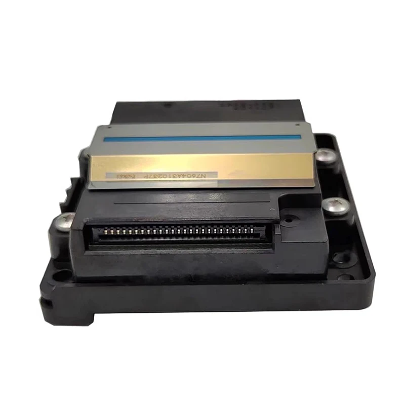 FA35011 Printhead Compatible for Epson ET3750 L6168 L6178 L6170 L6198 L6180 L3556 L3558 L6278 Printer Head L11058 L11050 L14158