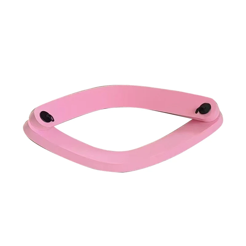 Silla flotante, sillón de agua estable para adultos, sillón flotante de espuma no inflable, piscina, asiento de Fiesta EN LA Piscina de verano