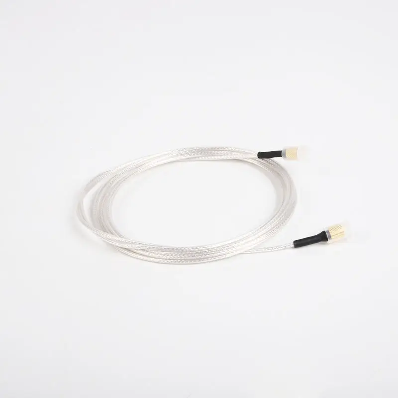 High Performance Sensor Professional Durable Good Quality Mobile Coaxial Aluminum Alloy Cables