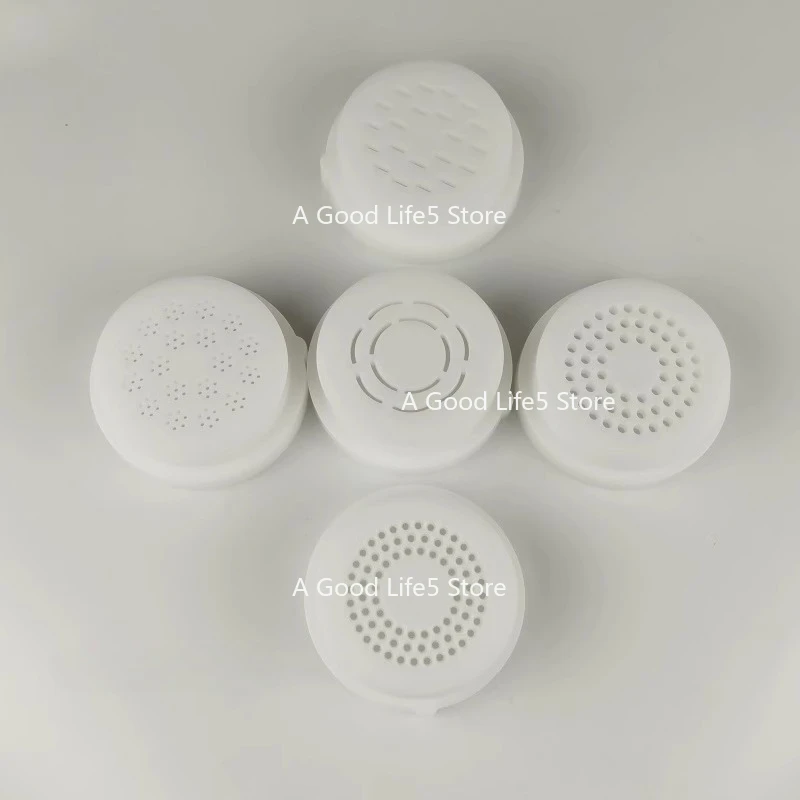 

Применитесь к машину для производства лапши Philips HR2331 2355 2356 2380 2381 2382, формы, модули, аксессуары